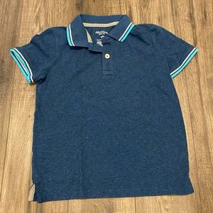 Arizona Jeans Polo Shirt